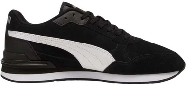 Puma bateliai