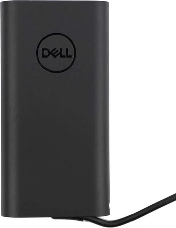 Nešiojamojo kompiuterio maitinimo adapteris Dell AC Adapteris 65W