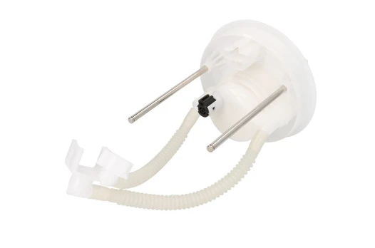 Degalų filtras KOREA B30323OEM