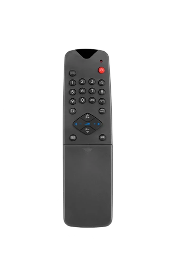 Pilot do TV Beko(Siesta3) RC613311