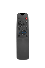 Pilot do TV Beko(Siesta3) RC613311 kaina