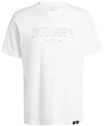 Adidas marškinėliai