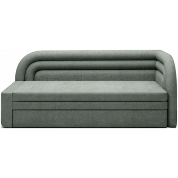 Sofa - Lova Fabillo - Žalia