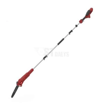 Akumuliatorinis genėjimo pjūklas TORO 60V MAX Flex-Force Power System 51847T