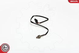 ESEN SKV 09SKV501 Lambda jutiklis