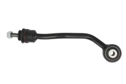 šarnyro stabilizatorius TRW JTS611 kaina