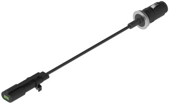 DEFA ladekabel