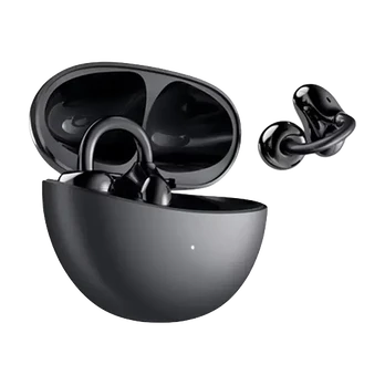 Ausinės Honor Choice Earbuds Clip