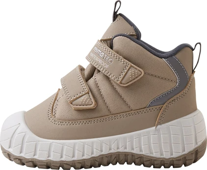 REIMA Passo 2.0 Earthy Beige 0760 - 28