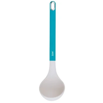 Silikoninis samtis Zyle ZY4105SL