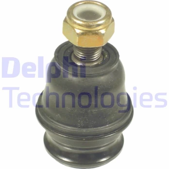 Šarnyras / girgždukas DELPHI TC1024
