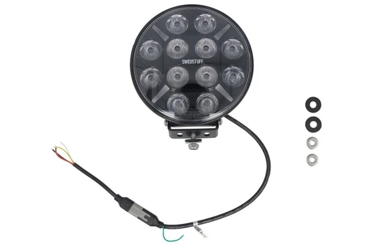 Igosios šviesos LED STRANDS SLD270799