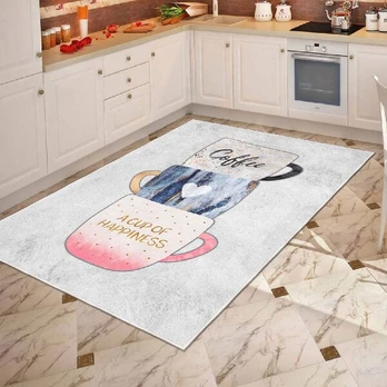 Asir kilimas Els2455 120x180 cm