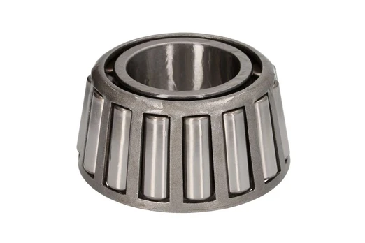 guolis, mechaninė transmisija 4.65277