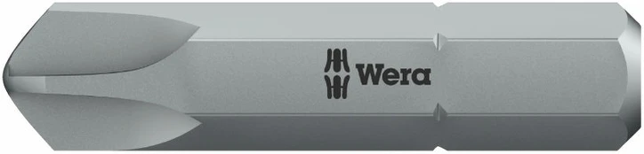 Antgalis Wera TORQ-SET Mplus 871/1 # 1/4" x 32 mm