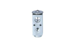 NRF NRF 38525 Air conditioning valve