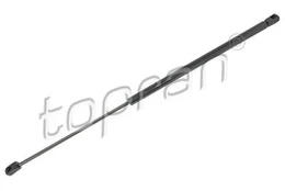 TOPRAN 501 812 Dujinė spyruoklė, bagažinė