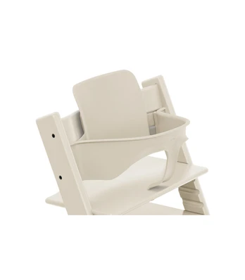STOKKE buomelis TRIPP TRAPP, white, 650011