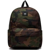 Kuprinės Vans Old Skool Backpack VN000H4W97I1 Ruda
