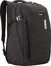 Thule | Fits up to size " | Backpack 28L | CONBP-216 Construct | Backpack for laptop | Black | " kaina