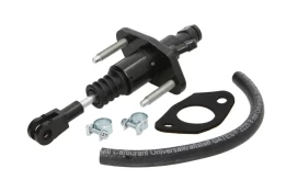 LPR LPR2124 Clutch master cylinder kaina