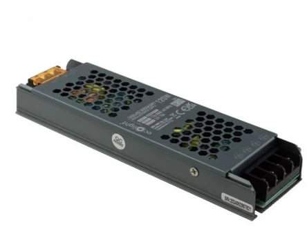 Ecolight LED maitinimo šaltinis modulinis Slim 150W 12V Premium Eco Light Ec20989 Eco Light