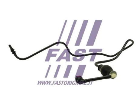 Degalų žarna FAST FT39540