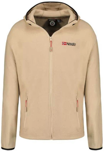 Geographical Norway džemperis