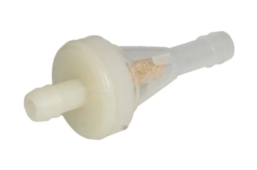 Flow fuel filter SIERRA 18-7828-1