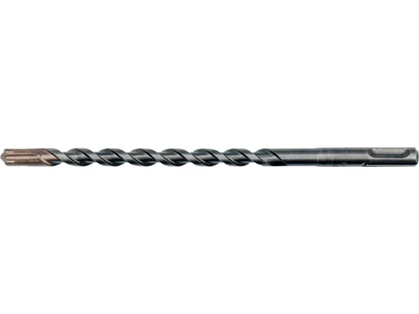 WIERT?O SDS PLUS PREMIUM 10MM/210MM YATO YT-41945