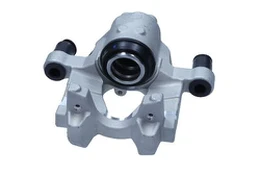Stabdžių apkaba MAXGEAR 82-1058