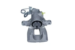 Stabdžių apkaba MAXGEAR 82-0113
