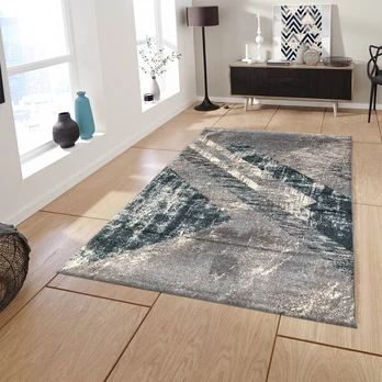 Asir kilimas G3827 120x180 cm
