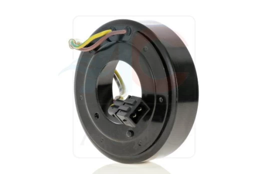 Ritė, magnetinės sankabos kompresorius ACAUTO AC-04SD03