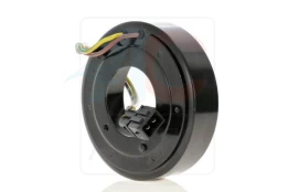 Ritė, magnetinės sankabos kompresorius ACAUTO AC-04SD03 kaina