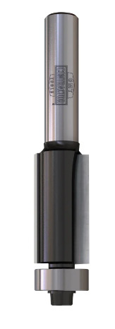 Frezavimo peilis CMT, apvalinimo, 56 mm x 9.5 mm
