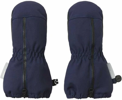 REIMA Tepas 5300245A - Navy