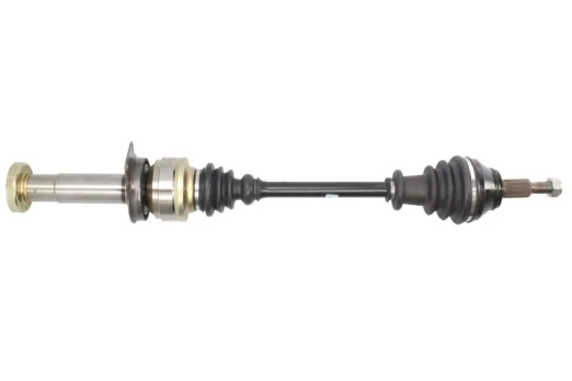 pusašis POINT GEAR PNG72470