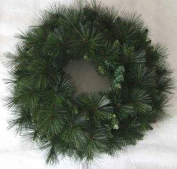 Feeby Kalėdinis vainikas Christmas Touch, 400 mm