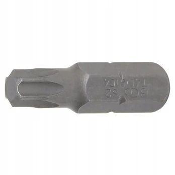 Bgs Torx T40 bit, 8mm (5/16") pavara, 30mm ilgis