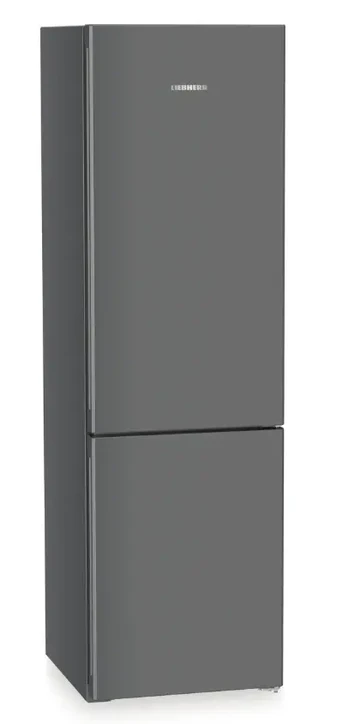 Šaldytuvas Liebherr CNdgc 5703