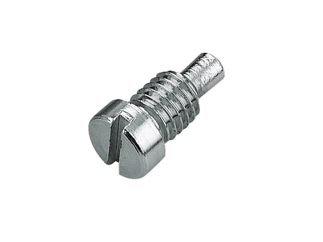 Spare pin for adjustable wrench 29P-3550-2 diam 4mm Irimo