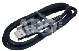Aputure Sidus One Power Cable