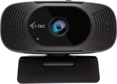 I-Tec SOLOMON 300 4K Webcam - CAMSOLOMON4K30