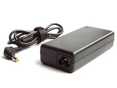 65W,20VDC,2P,WW,CHY