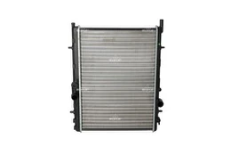 Radiatorius, variklio aušinimas NRF 58304A