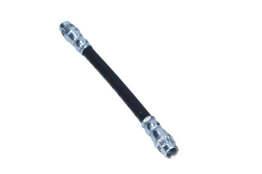 Stabdžių žarnelė MAXGEAR 52-0680