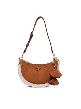 Rankinė Guess Katie HWSW22 53180 Ruda