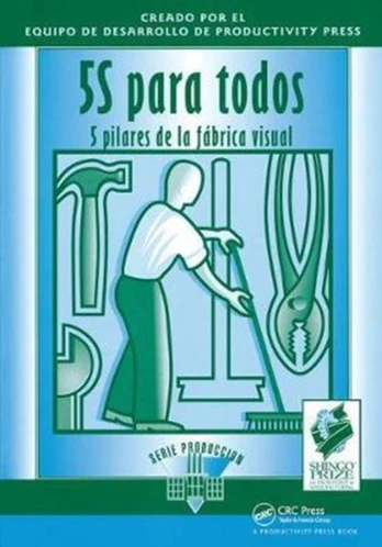 5S para todos