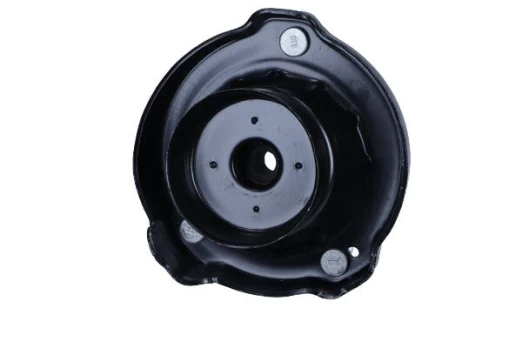 Pakabos statramsčio atraminis guolis MAXGEAR 72-4570